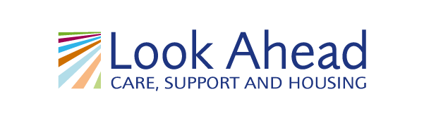 lookahead.learningpool.com home.